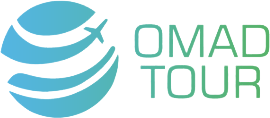 Omad Tour